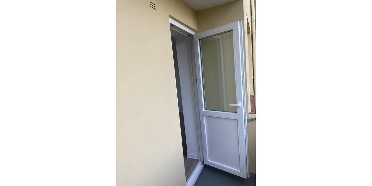 Erdgeschoßwohnung Bremerhaven - 3 Zimmer, 63 m&sup2;, 690&euro; | Angebot:25278957