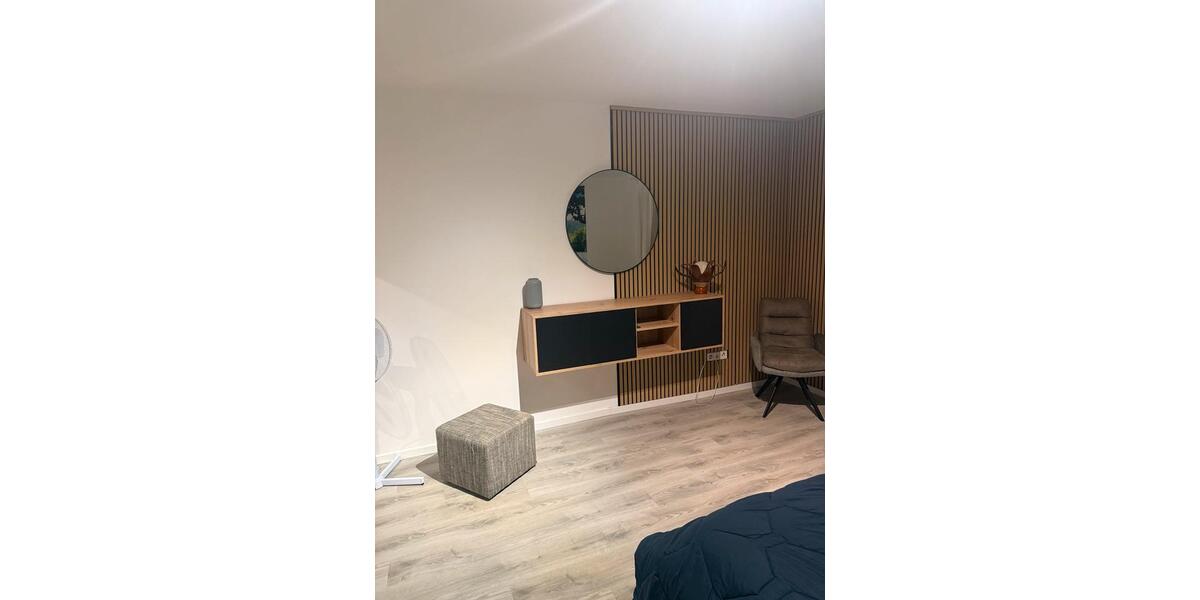 Wohnen auf Zeit Sinsheim - 1 Zimmer, 35 m&sup2;, 75&euro; | Angebot:23329094