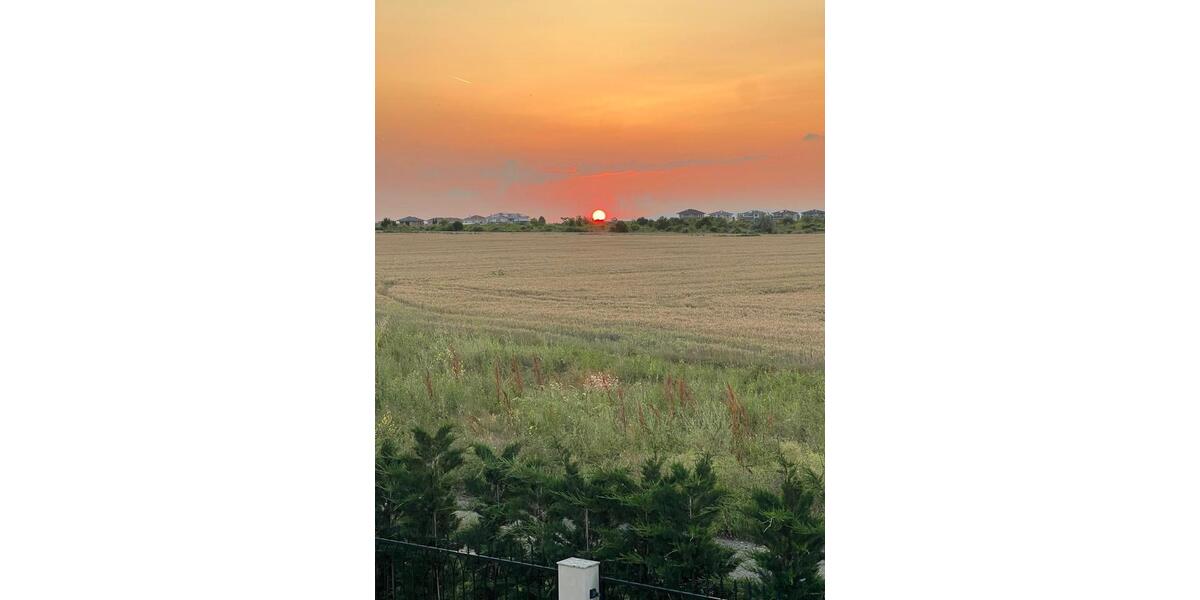 Etagenwohnung Nierstein - 3 Zimmer, 92 m&sup2;, 700&euro; | Angebot:24644207