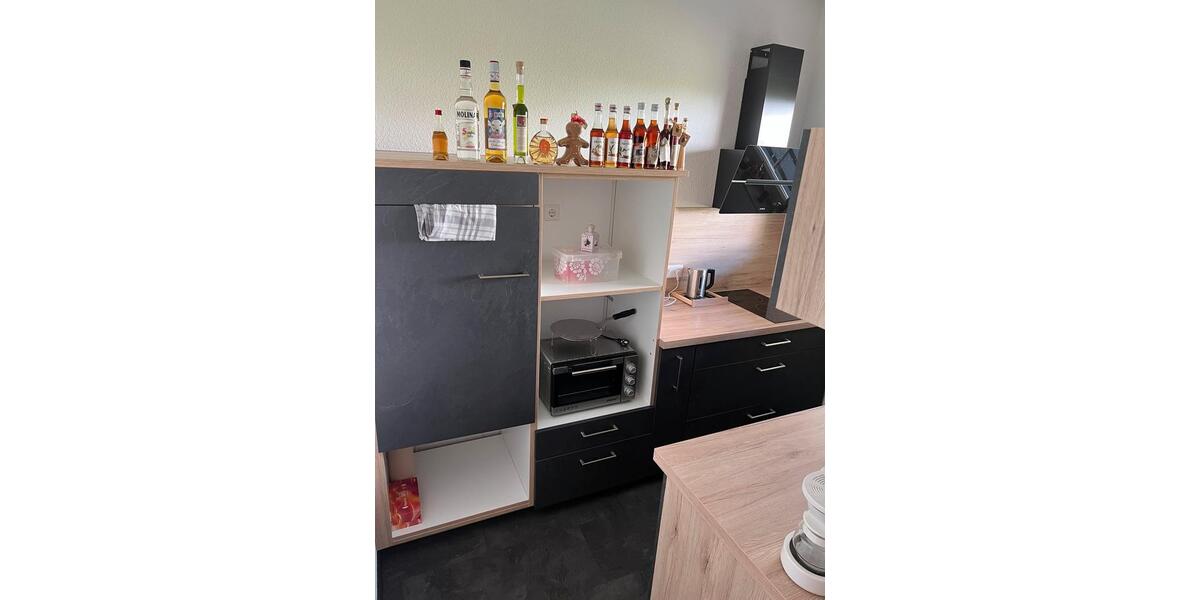 Etagenwohnung Eppelheim - 1 Zimmer, 52 m&sup2;, 1.100&euro; | Angebot:26316440