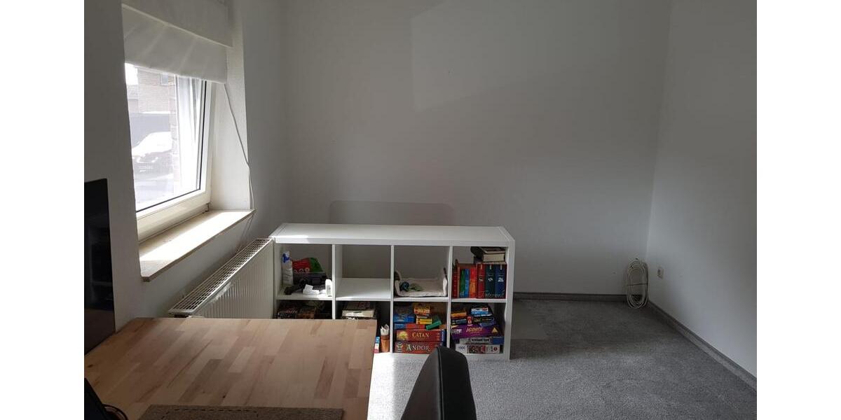 Reihenhaus Baesweiler - 4 Zimmer, 105 m&sup2;, 1.090&euro; | Angebot:26051073