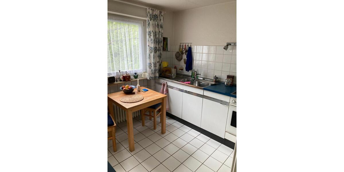 Dachgeschoßwohnung Nagold - 3 Zimmer, 92 m&sup2;, 900&euro; | Angebot:26632309