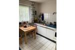 Dachgeschoßwohnung Nagold - 3 Zimmer, 92 m&sup2;, 900&euro; | Angebot:26632309