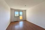 Etagenwohnung Bad Lausick - 4 Zimmer, 82 m&sup2;, 451&euro; | Angebot:26344202