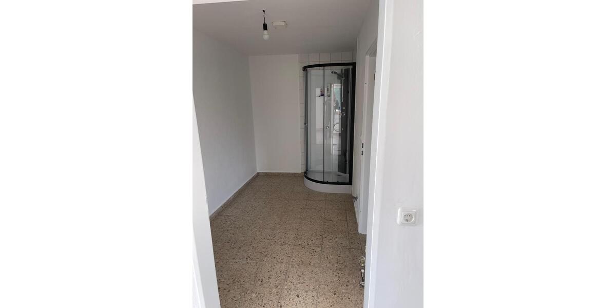 Etagenwohnung Borgentreich - 2.5 Zimmer, 65 m&sup2;, 550&euro; | Angebot:26669663