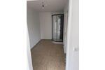 Etagenwohnung Borgentreich - 2.5 Zimmer, 65 m&sup2;, 550&euro; | Angebot:26669663