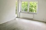 Ansprechende 3-Zimmer-Wohnung mit Balkon und Tageslichtbad