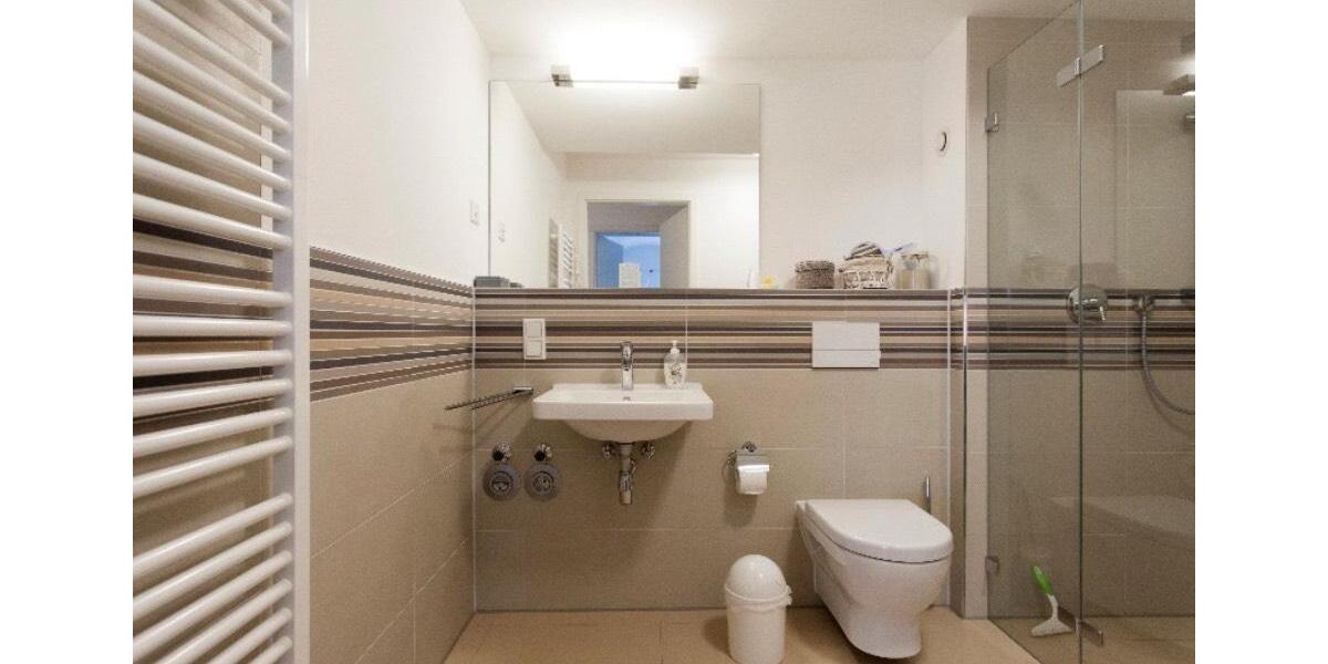 Wohnen auf Zeit Nürnberg Altenfurt - 2 Zimmer, 57 m&sup2;, 1.200&euro; | Angebot:26568145