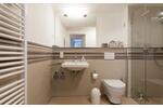 Wohnen auf Zeit Nürnberg Altenfurt - 2 Zimmer, 57 m&sup2;, 1.200&euro; | Angebot:26568145