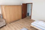 Wohnen auf Zeit Rotenburg (Wümme) - 4 Zimmer, 100 m&sup2;, 500&euro; | Angebot:26228164