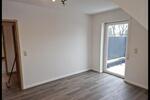 Etagenwohnung Saterland - 3 Zimmer, 100 m&sup2;, 800&euro; | Angebot:26450240