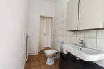 Etagenwohnung Limburg an der Lahn Limburg - 2 Zimmer, 55 m&sup2;, 660&euro; | Angebot:26791675