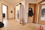 Etagenwohnung Steinfeld (Oldenburg) - 3 Zimmer, 88 m&sup2;, 620&euro; | Angebot:26545423