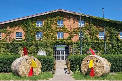 Büroräume zu vermieten zimmer