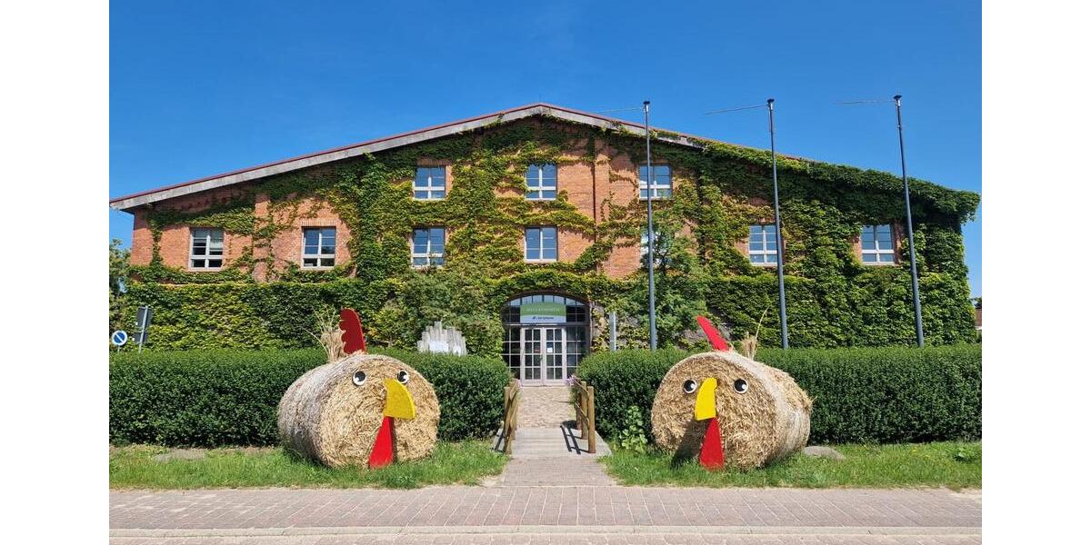 Büroräume zu vermieten zimmer