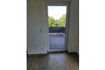 Etagenwohnung Neuenkirchen-Vörden Vörden - 3 Zimmer, 85 m&sup2;, 850&euro; | Angebot:25085253