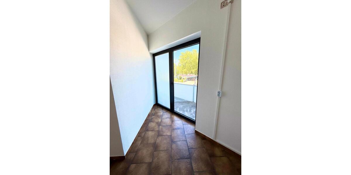 Gewerbeobjekt Erlensee - 1.750&euro; | Angebot:21423317