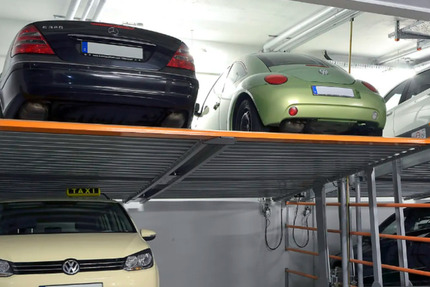 Wohnung Flörsheim am Main - 1 Zimmer, 10 m&sup2;, 60&euro; | Angebot:25830878