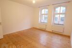 Etagenwohnung Finsterwalde - 1 Zimmer, 45 m&sup2;, 340&euro; | Angebot:24698524