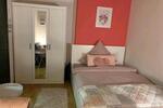 Wohnen auf Zeit Marburg Biegenviertel - 1 Zimmer, 14 m&sup2;, 600&euro; | Angebot:26528598