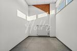 Gewerbeobjekt Gundelfingen - 4.560&euro; | Angebot:26291449
