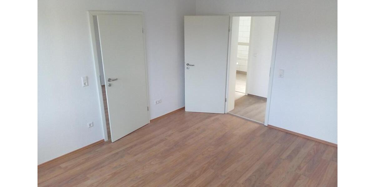 Etagenwohnung Niederwürschnitz - 2 Zimmer, 55 m&sup2;, 290&euro; | Angebot:26138155