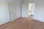 Etagenwohnung Niederwürschnitz - 2 Zimmer, 55 m&sup2;, 290&euro; | Angebot:26138155