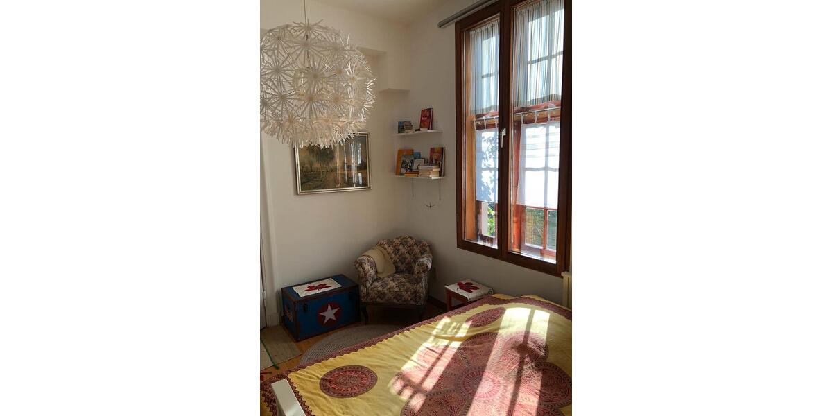 Gästewohnung 1-2 Personen 1 zimmer