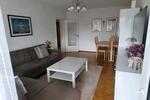 Etagenwohnung Duisburg Rheinhausen - 4.5 Zimmer, 82 m&sup2;, 1.250&euro; | Angebot:26648928