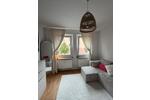 Etagenwohnung Bernau bei Berlin - 1 Zimmer, 35 m&sup2;, 450&euro; | Angebot:26545527