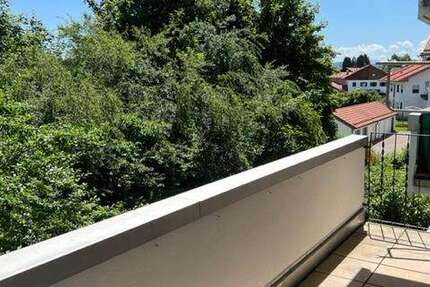 Wohnung Holzkirchen - 2 Zimmer, 68 m&sup2;, 980&euro; | Angebot:26751096