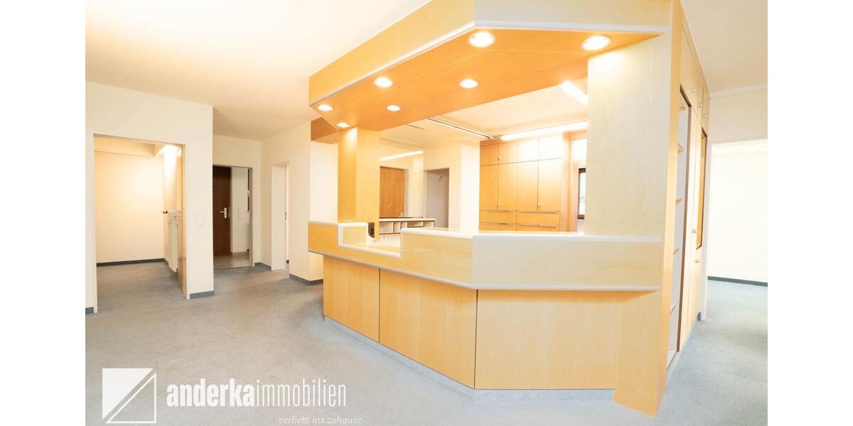 Gewerbeobjekt Leipheim - 780&euro; | Angebot:16603030