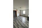Dachgeschoßwohnung Zehdenick - 3 Zimmer, 80 m&sup2;, 950&euro; | Angebot:26645246