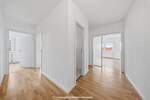 Etagenwohnung Karlsruhe / Neureut Neureut - 3 Zimmer, 97 m&sup2;, 1.260&euro; | Angebot:25802570