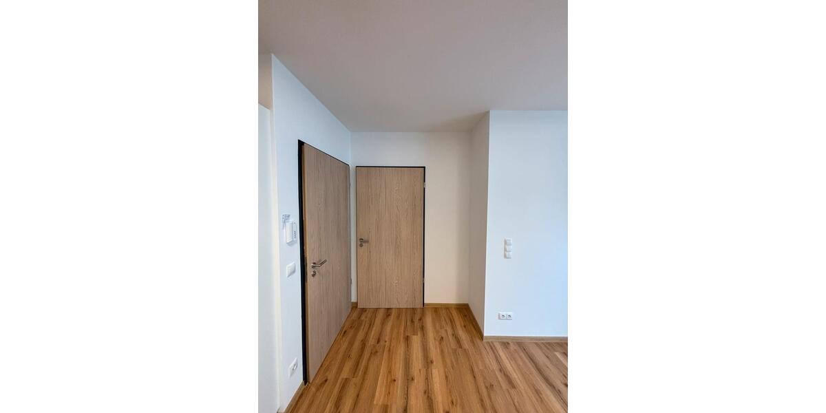 Etagenwohnung Hauzenberg - 2 Zimmer, 55 m&sup2;, 950&euro; | Angebot:25715352