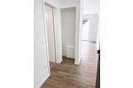 Etagenwohnung Bad Lippspringe - 2 Zimmer, 47 m&sup2;, 611&euro; | Angebot:26648527