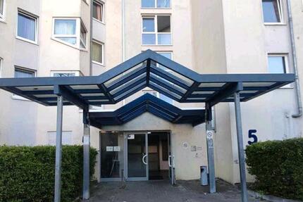 Wohnung Rüsselsheim am Main - 1.5 Zimmer, 30 m&sup2;, 530&euro; | Angebot:25271209