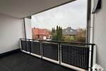 Etagenwohnung Haselünne - 2 Zimmer, 60 m&sup2;, 649&euro; | Angebot:26797722