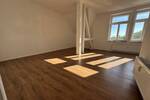 Etagenwohnung Chemnitz Schloßchemnitz - 5 Zimmer, 150 m&sup2;, 999&euro; | Angebot:26787449