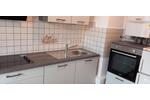 Erdgeschoßwohnung Hannover - 2 Zimmer, 56 m&sup2;, 800&euro; | Angebot:26122652