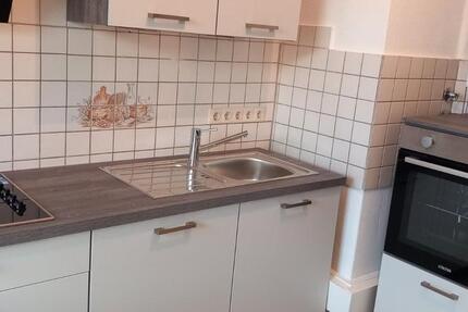 Wohnung Hannover - 2 Zimmer, 56 m&sup2;, 800&euro; | Angebot:26122652