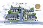 Einfamilienhaus Friedberg (Hessen) - 5 Zimmer, 145 m&sup2;, 2.250&euro; | Angebot:26631966