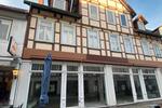 Gewerbeobjekt Alfeld (Leine) - 3.850&euro; | Angebot:26218082