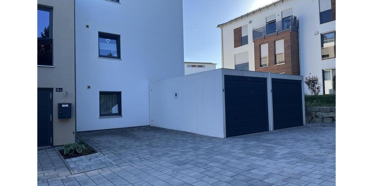 Etagenwohnung Tittling - 2 Zimmer, 73 m&sup2;, 690&euro; | Angebot:25932412