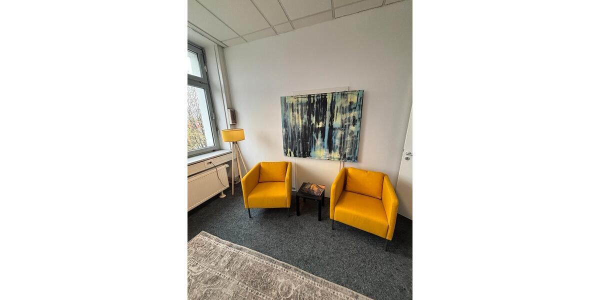 Gewerbeobjekt Puchheim - 350&euro; | Angebot:26098045