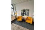 Gewerbeobjekt Puchheim - 350&euro; | Angebot:26098045