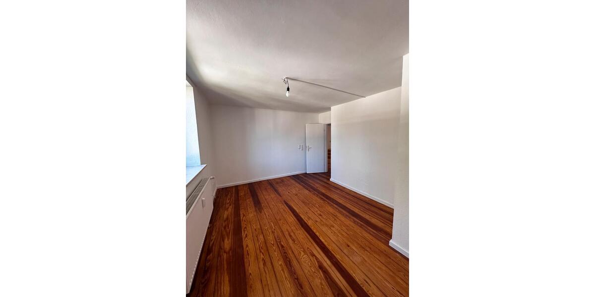 Terrassenwohnung Hohenlockstedt - 5 Zimmer, 162 m&sup2;, 1.500&euro; | Angebot:26674007