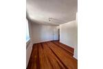 Terrassenwohnung Hohenlockstedt - 5 Zimmer, 162 m&sup2;, 1.500&euro; | Angebot:26674007