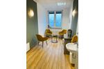 Gewerbeobjekt Seligenstadt - 920&euro; | Angebot:26498145