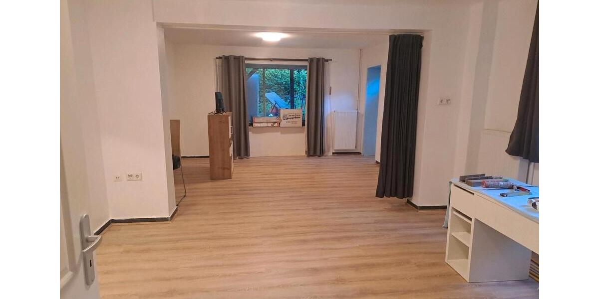 Erdgeschoßwohnung Schleswig - 1 Zimmer, 32 m&sup2;, 450&euro; | Angebot:26567668